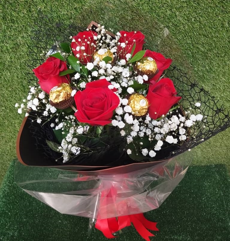 Ramo_Passion__Floristera_Tropicana