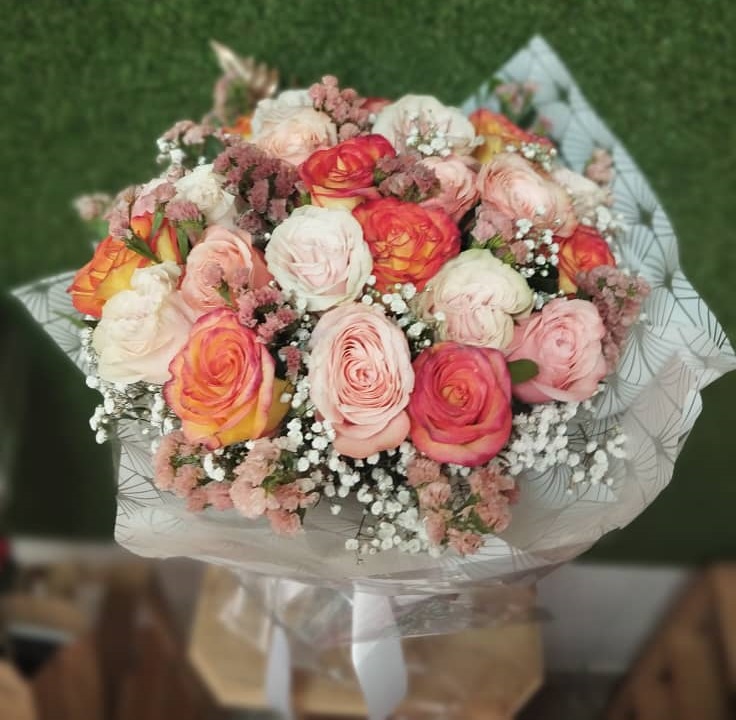 Ramo_Pastel__Floristera_Tropicana