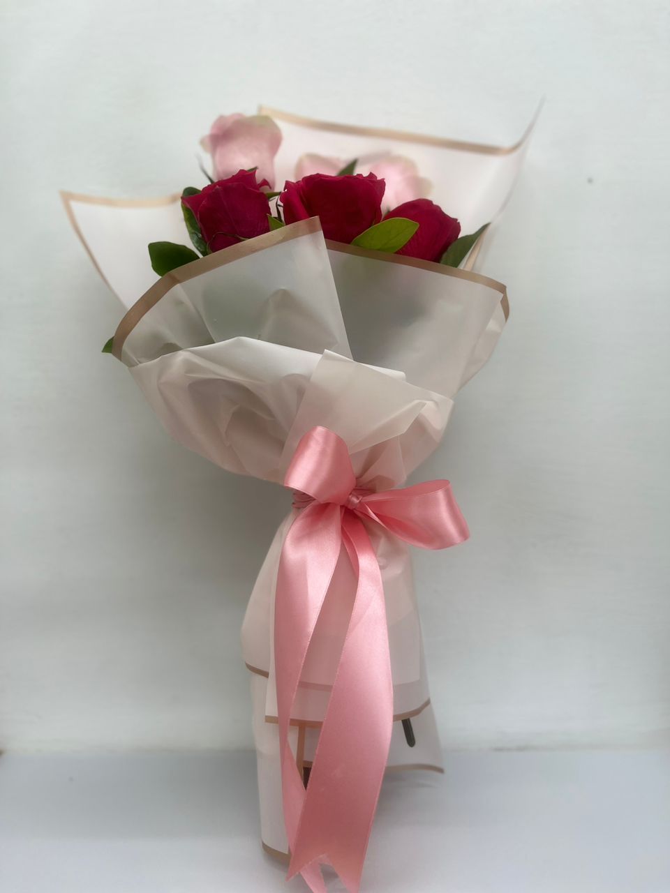 Ramo_Tu_Amor_Floristera_Tropicana