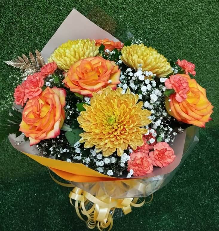 Ramo_para_Oshn_Florstera_Tropicana