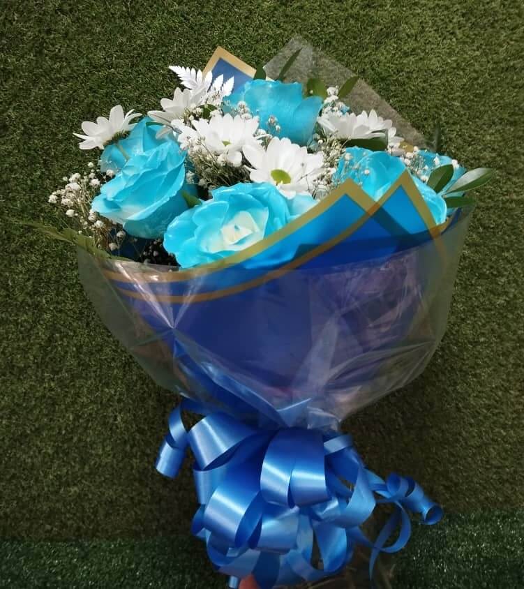 Ramo_para_Yemay_Floristera_Tropicana