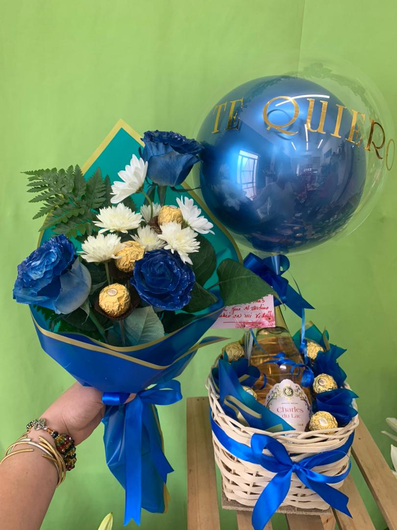 Regalo_especial__Floristera_Tropicana