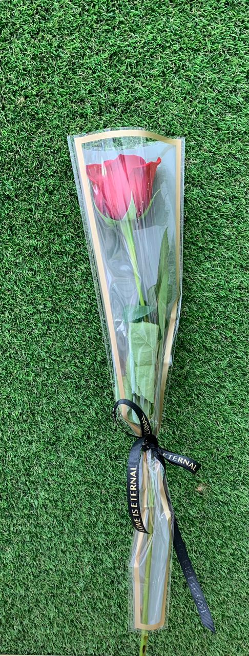 Rosa_roja_Floristera_Tropicana