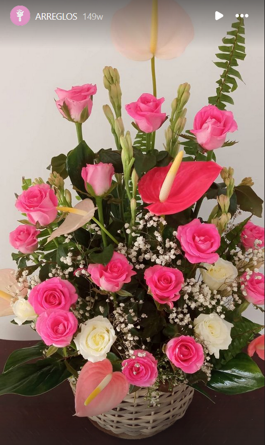 Screenshot_2024-06-23_093450