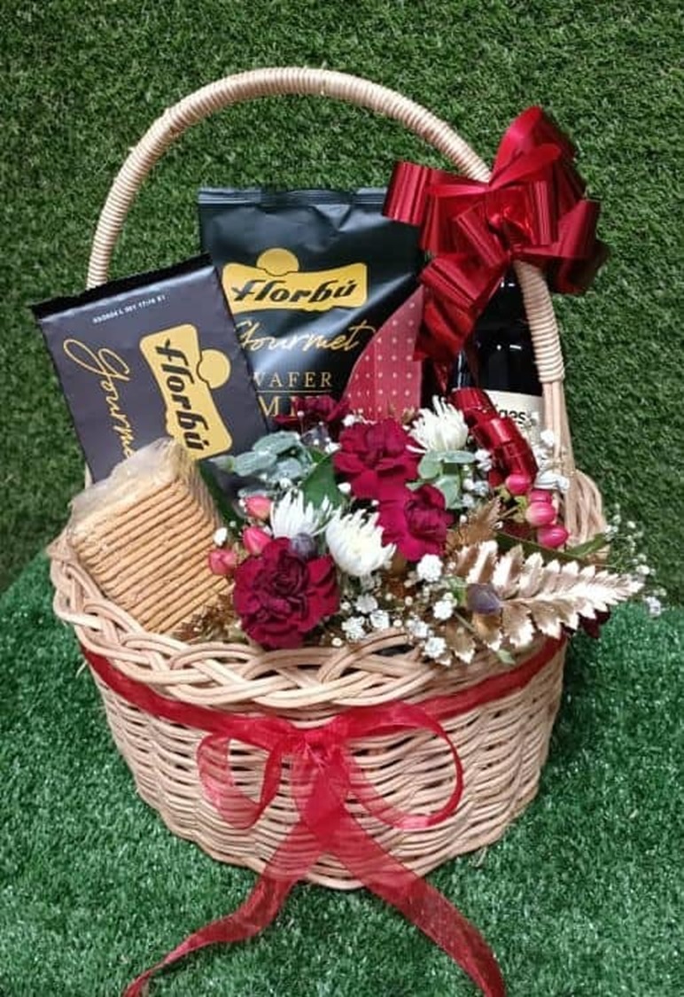 Special_Gift_Floristera_Tropicana