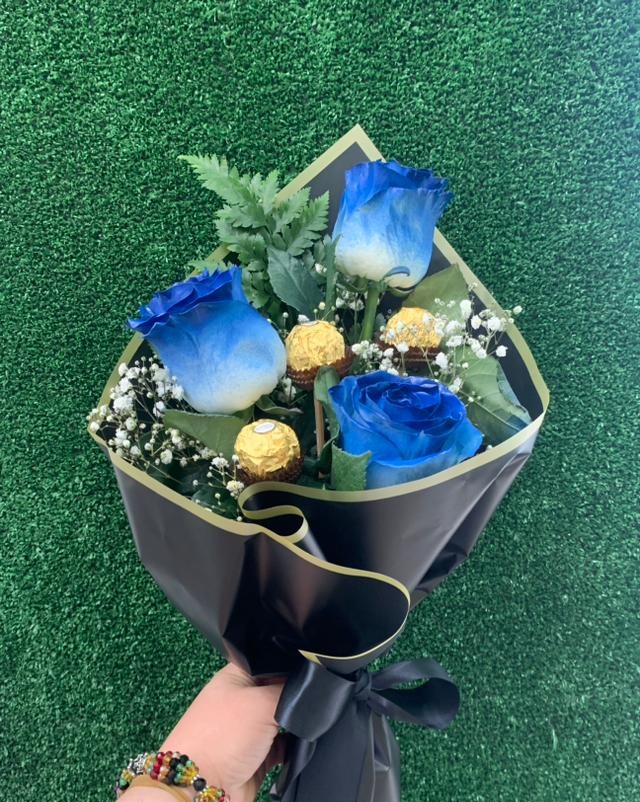 Sweet_Blue_Floristera_Tropicana