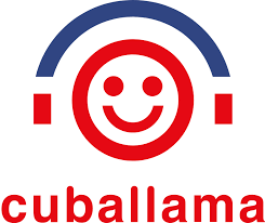 CUBALLAMA