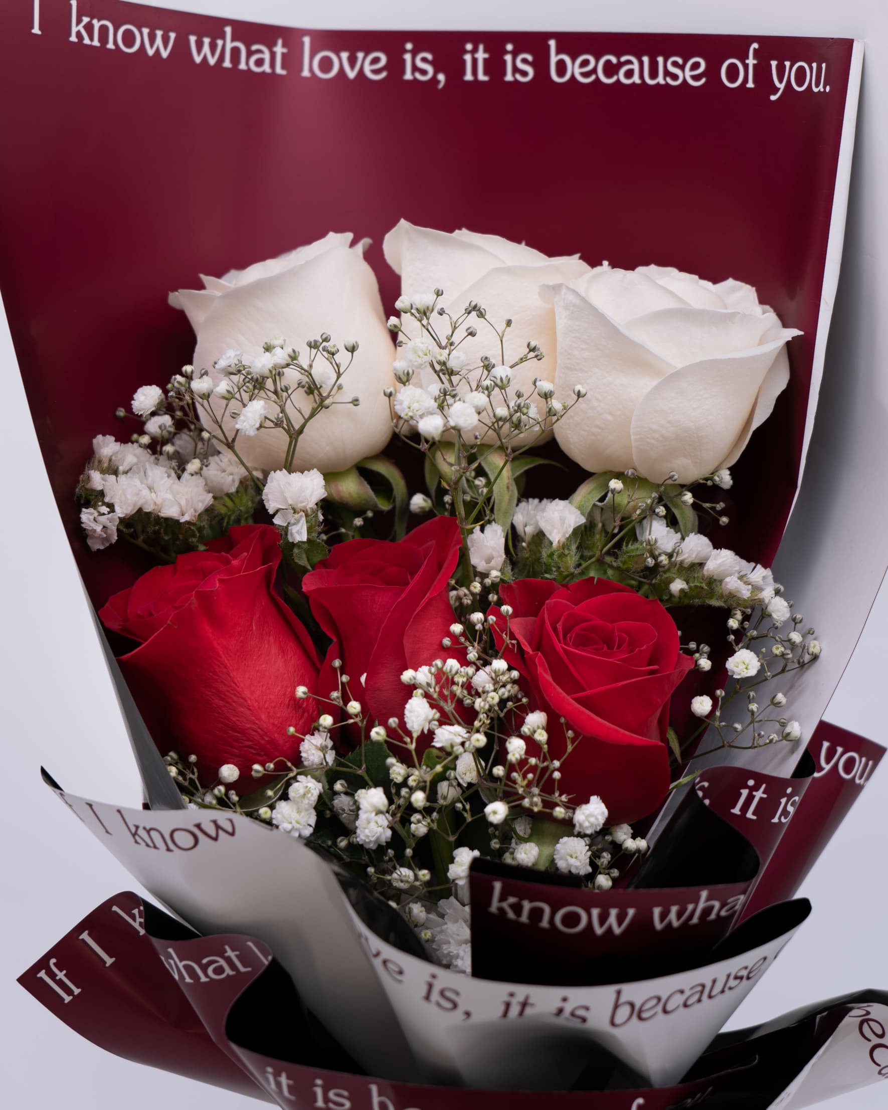 rosas_rojas_y_blancas