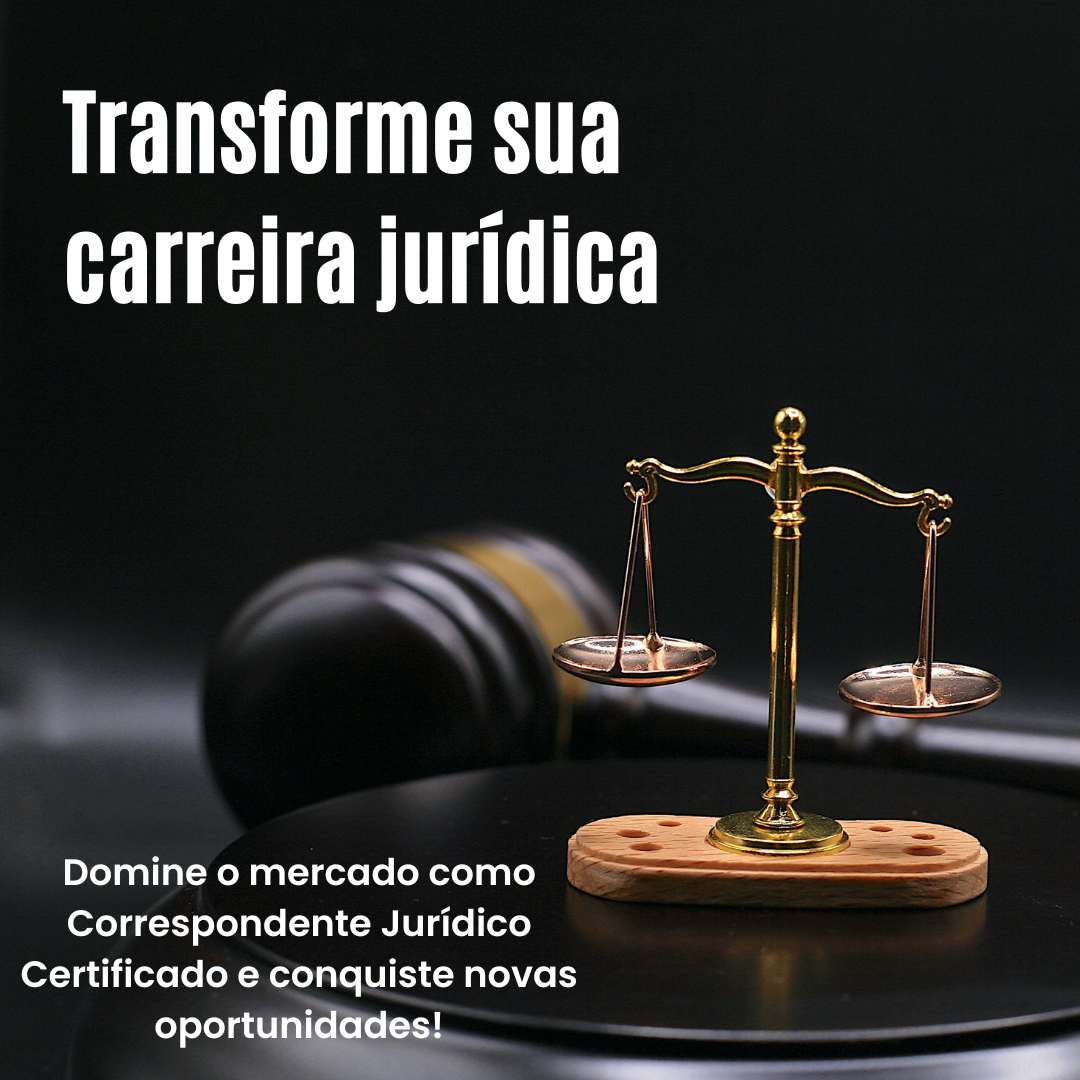 Black_and_White_World_Day_of_Social_Justice_Instagram_Post