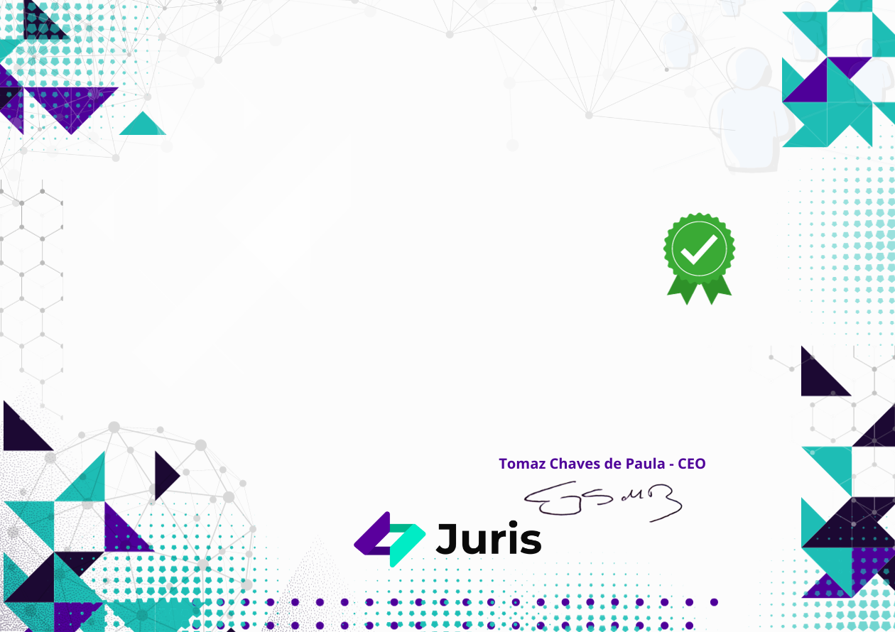 Certificado_Atesta_que_username_curso_concludo_com_sucesso_course_name_Data_de_emisso_DDMMYYYY_Realizou_uma_prova_composta_de_20_questes_sobre_correspondncia_jurdica_e_acert_1