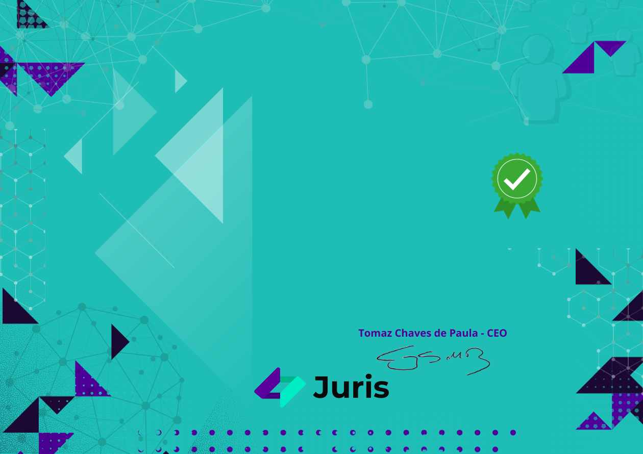 Cpia_de_Certificado_Atesta_que_username_curso_concludo_com_sucesso_course_name_Data_de_emisso_DDMMYYYY_Realizou_uma_prova_composta_de_20_questes_sobre_correspondncia_jurdic