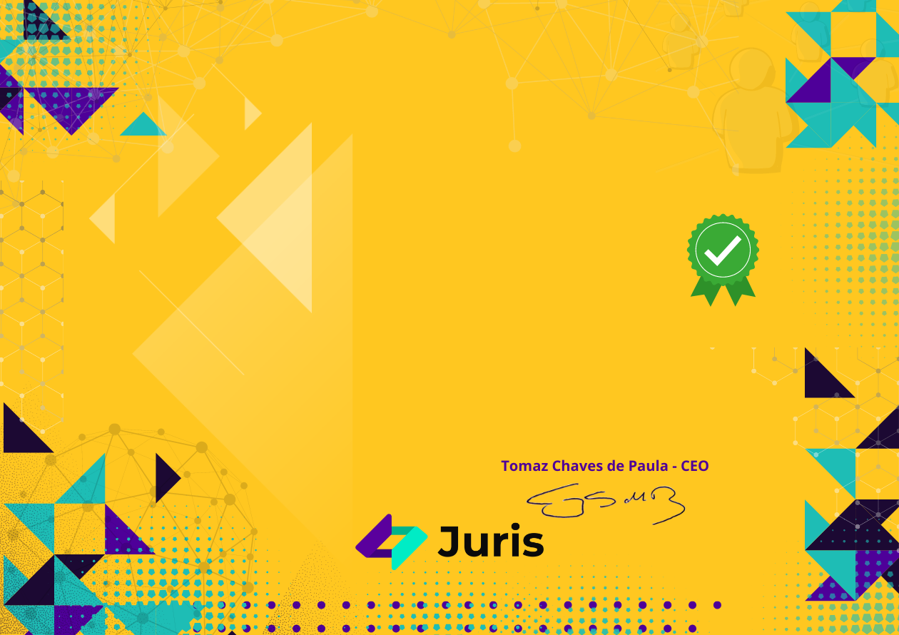 Cpia_de_Cpia_de_Certificado_Atesta_que_username_curso_concludo_com_sucesso_course_name_Data_de_emisso_DDMMYYYY_Realizou_uma_prova_composta_de_20_questes_sobre_correspondnci