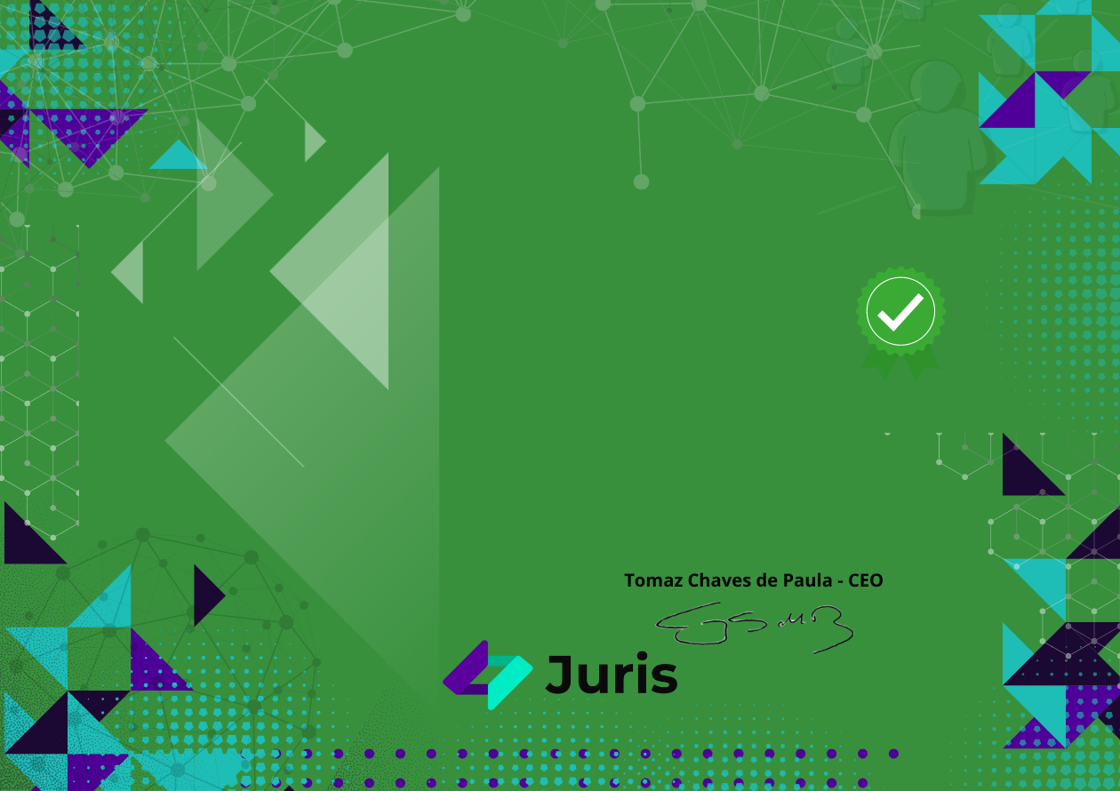 Cpia_de_Cpia_de_Cpia_de_Certificado_Atesta_que_username_curso_concludo_com_sucesso_course_name_Data_de_emisso_DDMMYYYY_Realizou_uma_prova_composta_de_20_questes_sobre_corre