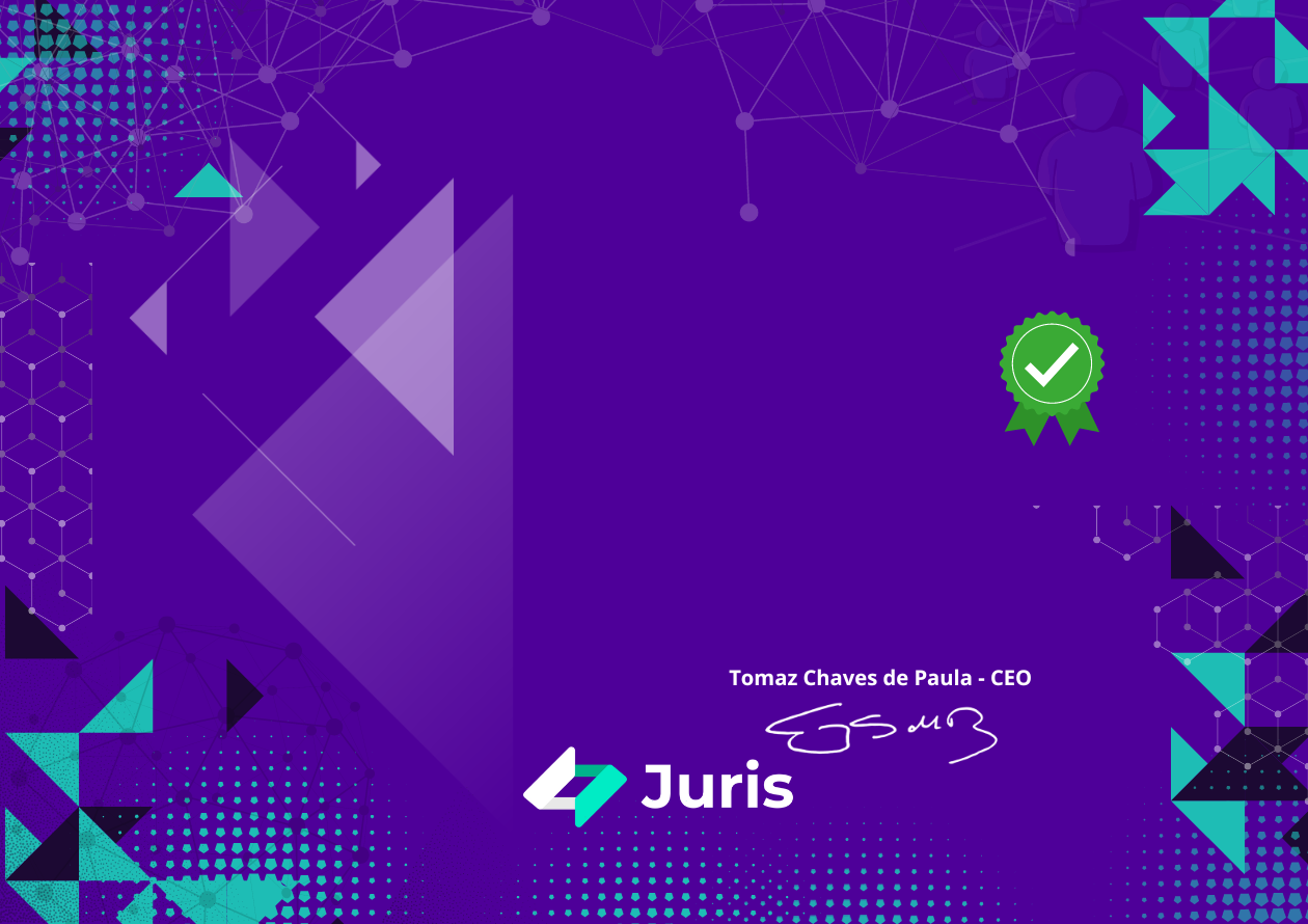 Cpia_de_Cpia_de_Certificado_Atesta_que_username_curso_concludo_com_sucesso_course_name_Data_de_emisso_DDMMYYYY_Realizou_uma_prova_composta_de_20_questes_sobre_correspondnci