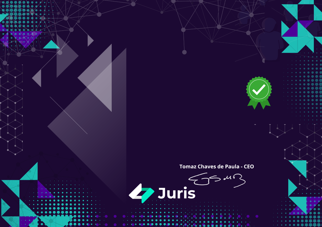 Cpia_de_Cpia_de_Cpia_de_Certificado_Atesta_que_username_curso_concludo_com_sucesso_course_name_Data_de_emisso_DDMMYYYY_Realizou_uma_prova_composta_de_20_questes_sobre_corre