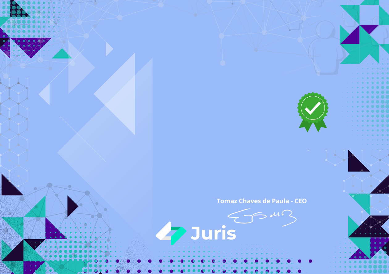 Cpia_de_Cpia_de_Cpia_de_Cpia_de_Certificado_Atesta_que_username_curso_concludo_com_sucesso_course_name_Data_de_emisso_DDMMYYYY_Realizou_uma_prova_composta_de_20_questes_so