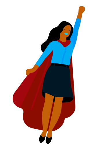 Cpia_de_Design_sem_nome_2