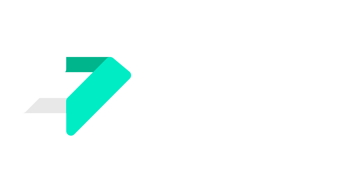 logo_WHITE_verso-principal_1