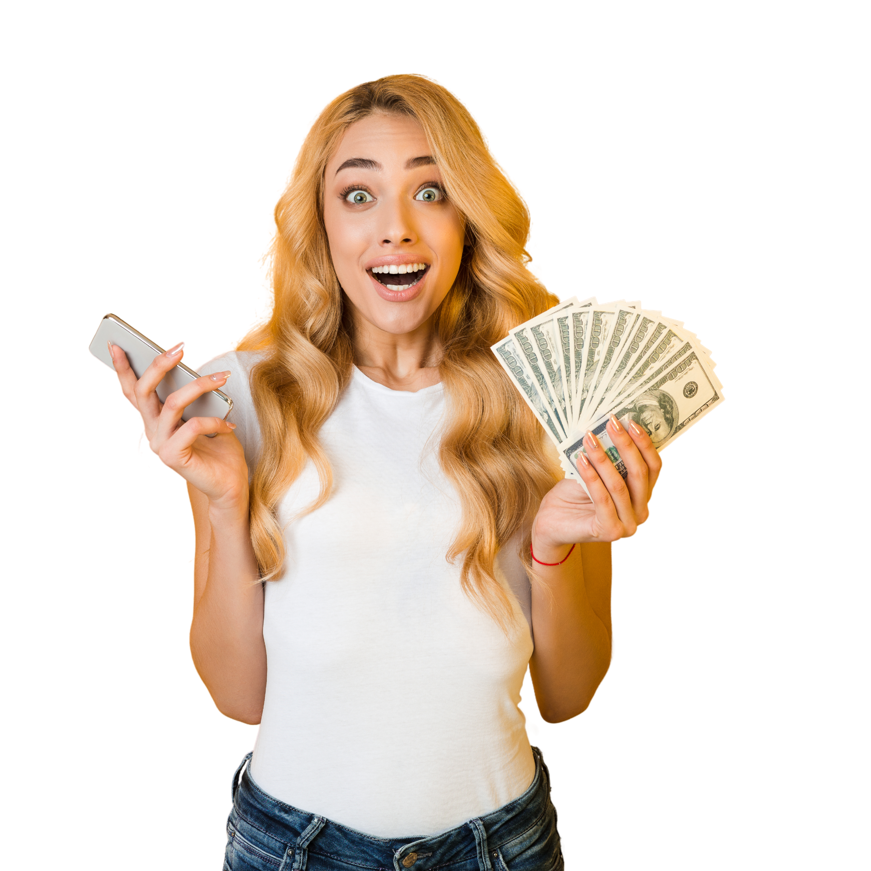 Design_sem_nome_-_2024-10-01T035334_277