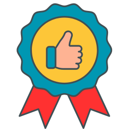 Design_sem_nome_-_2024-10-07T170003_638