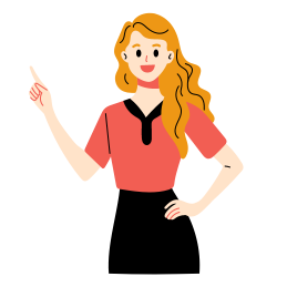 Design_sem_nome_-_2024-10-07T170427_420