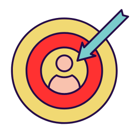 Design_sem_nome_-_2024-10-07T170826_706