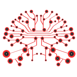 Design_sem_nome_-_2024-10-07T171235_718