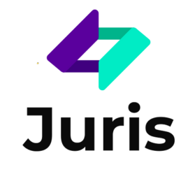 Design_sem_nome_-_2024-10-07T181154_703