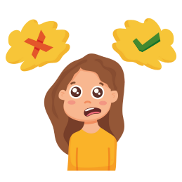 Design_sem_nome_-_2024-10-07T181520_424