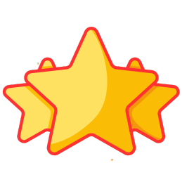 Design_sem_nome_-_2024-10-07T181826_980