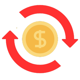 Design_sem_nome_-_2024-10-07T182018_205