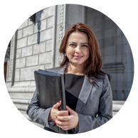 Design_sem_nome_-_2024-10-07T184857_289