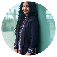 Design_sem_nome_-_2024-10-07T185230_767