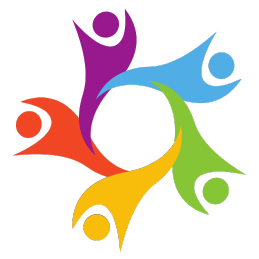 Design_sem_nome_-_2024-02-28T125734.268