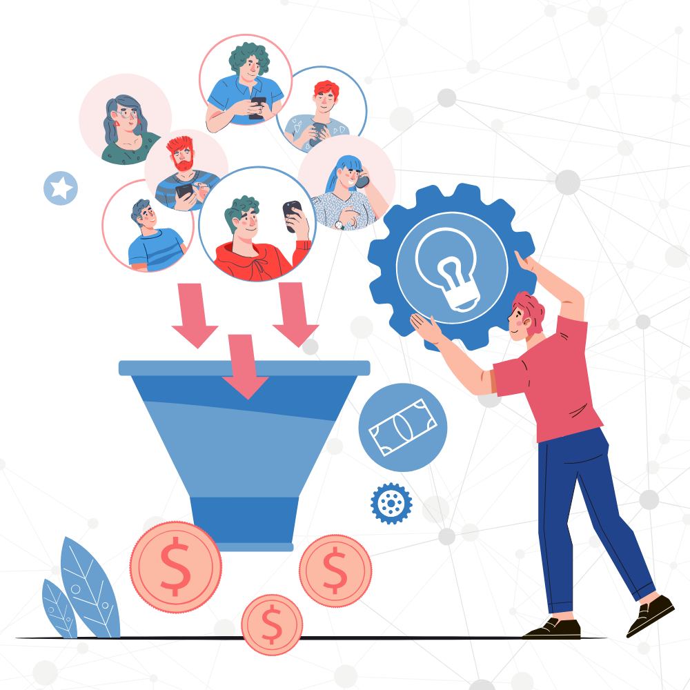 Design_sem_nome_-_2024-08-19T231021_347