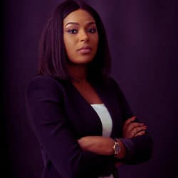 Design_sem_nome_-_2024-09-02T224029_451