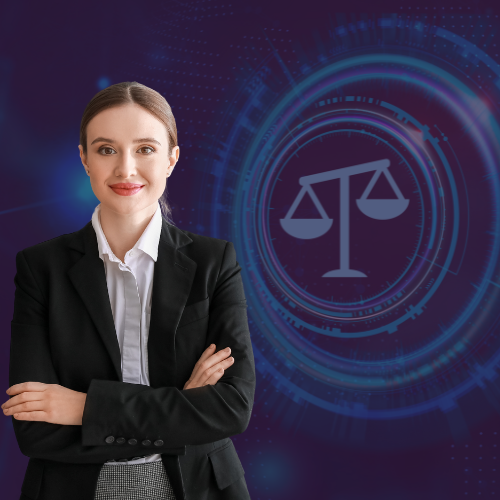 Banner_para_site_de_frete_grtis_colorido_roxo_500_x_500_px_1