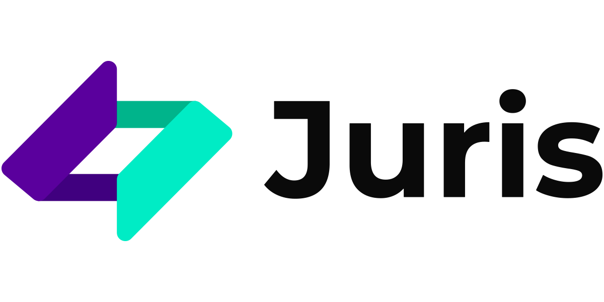 logo_verso-principal_1