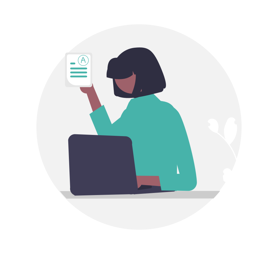 undraw_Teacher_re_sico_1