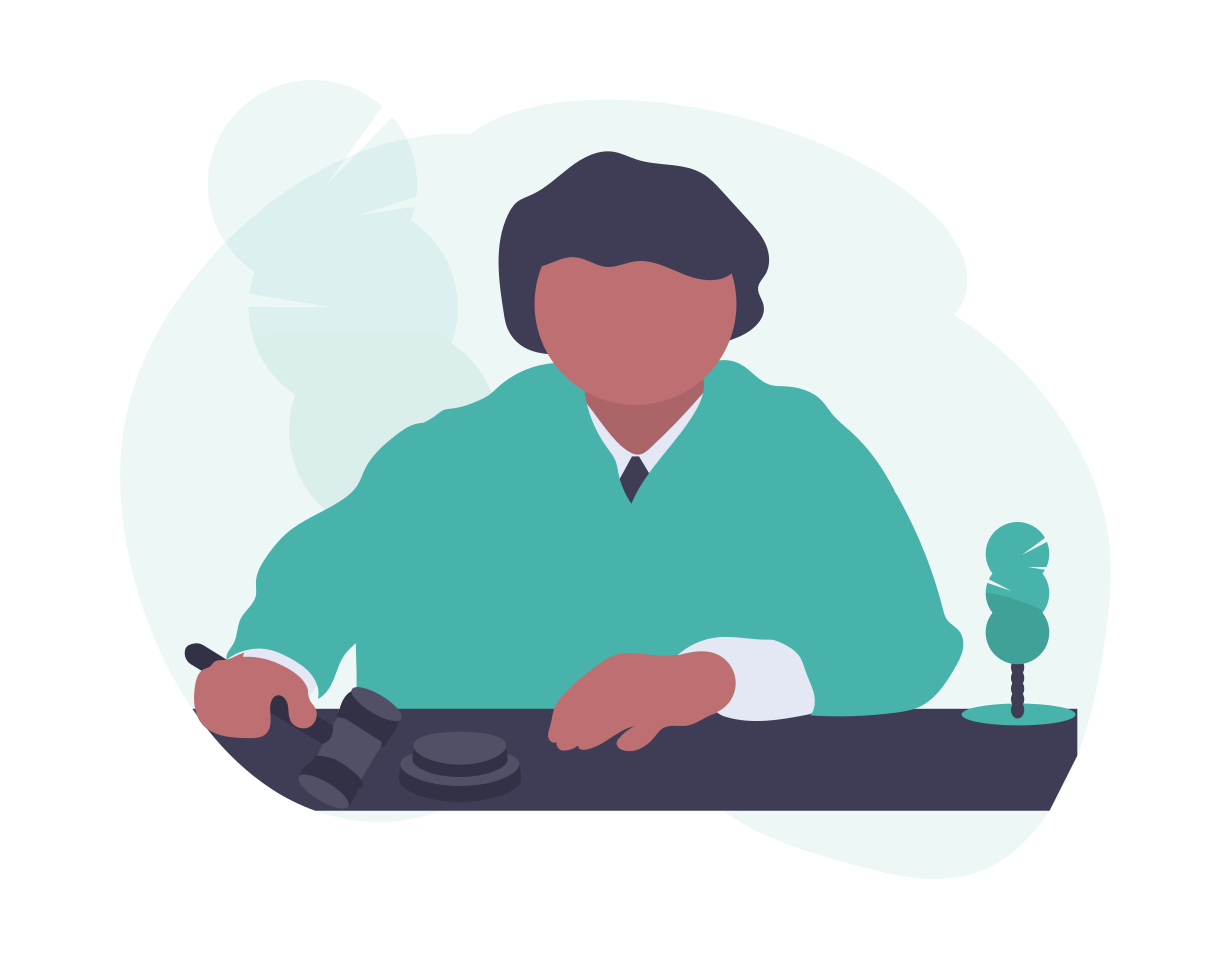 undraw_judge_katerina_limpitsouni_ny1q_1