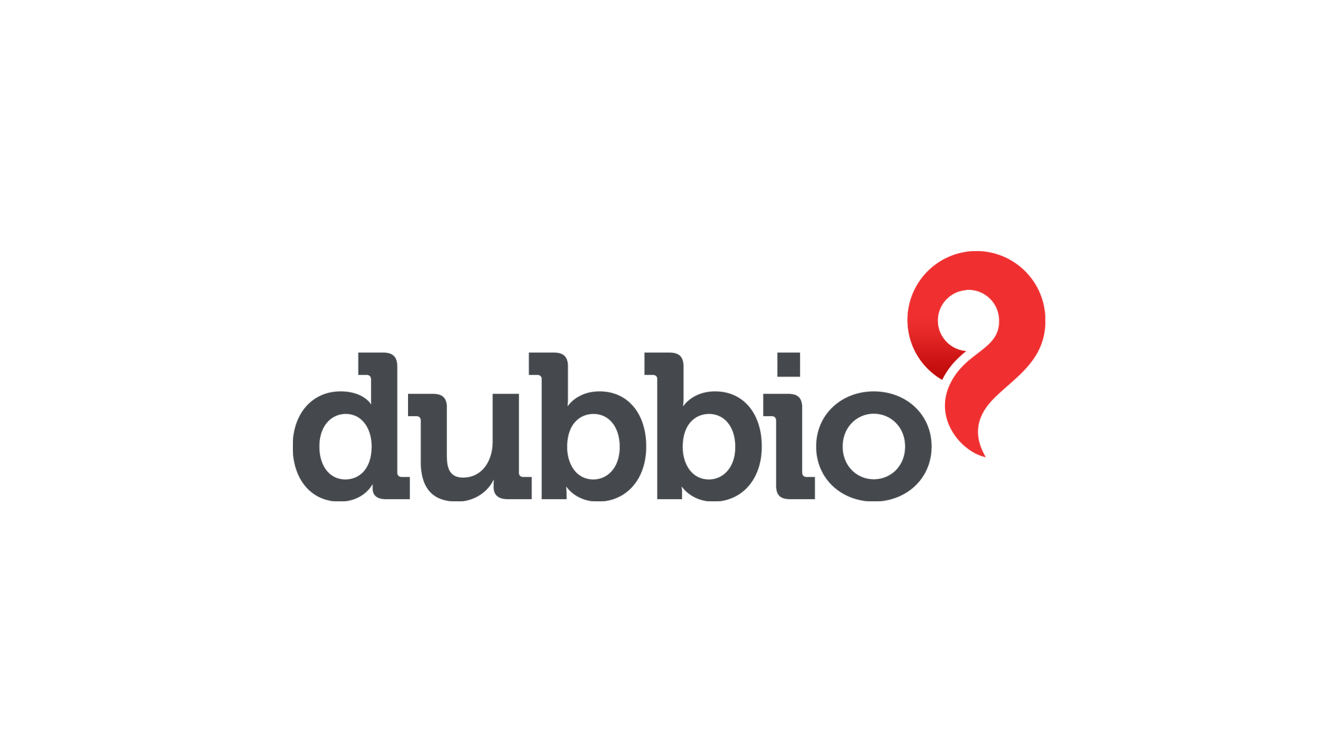 logo_dubbio