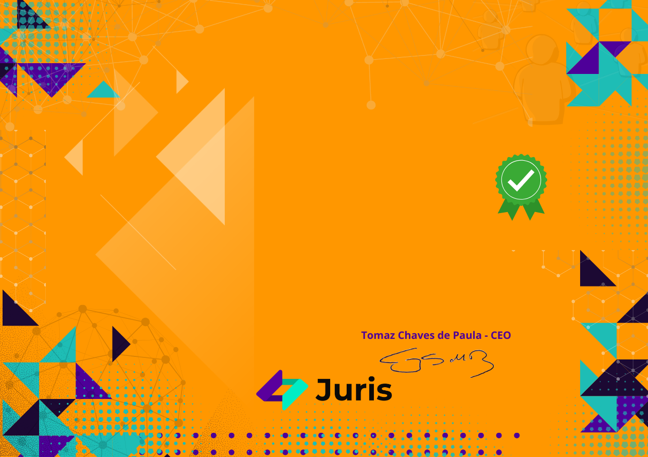 Cpia_de_Cpia_de_Cpia_de_Certificado_Atesta_que_username_curso_concludo_com_sucesso_course_name_Data_de_emisso_DDMMYYYY_Realizou_uma_prova_composta_de_20_questes_sobre_corre