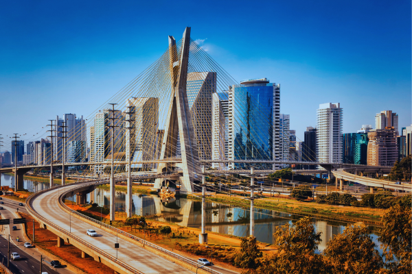 Design_sem_nome_-_2024-05-27T202220.290