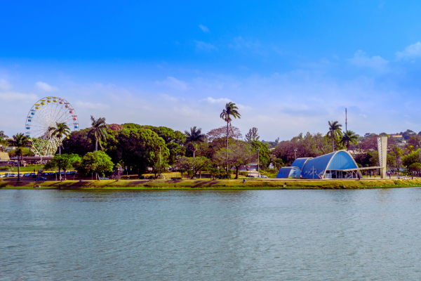 Design_sem_nome_-_2024-05-27T202622.679