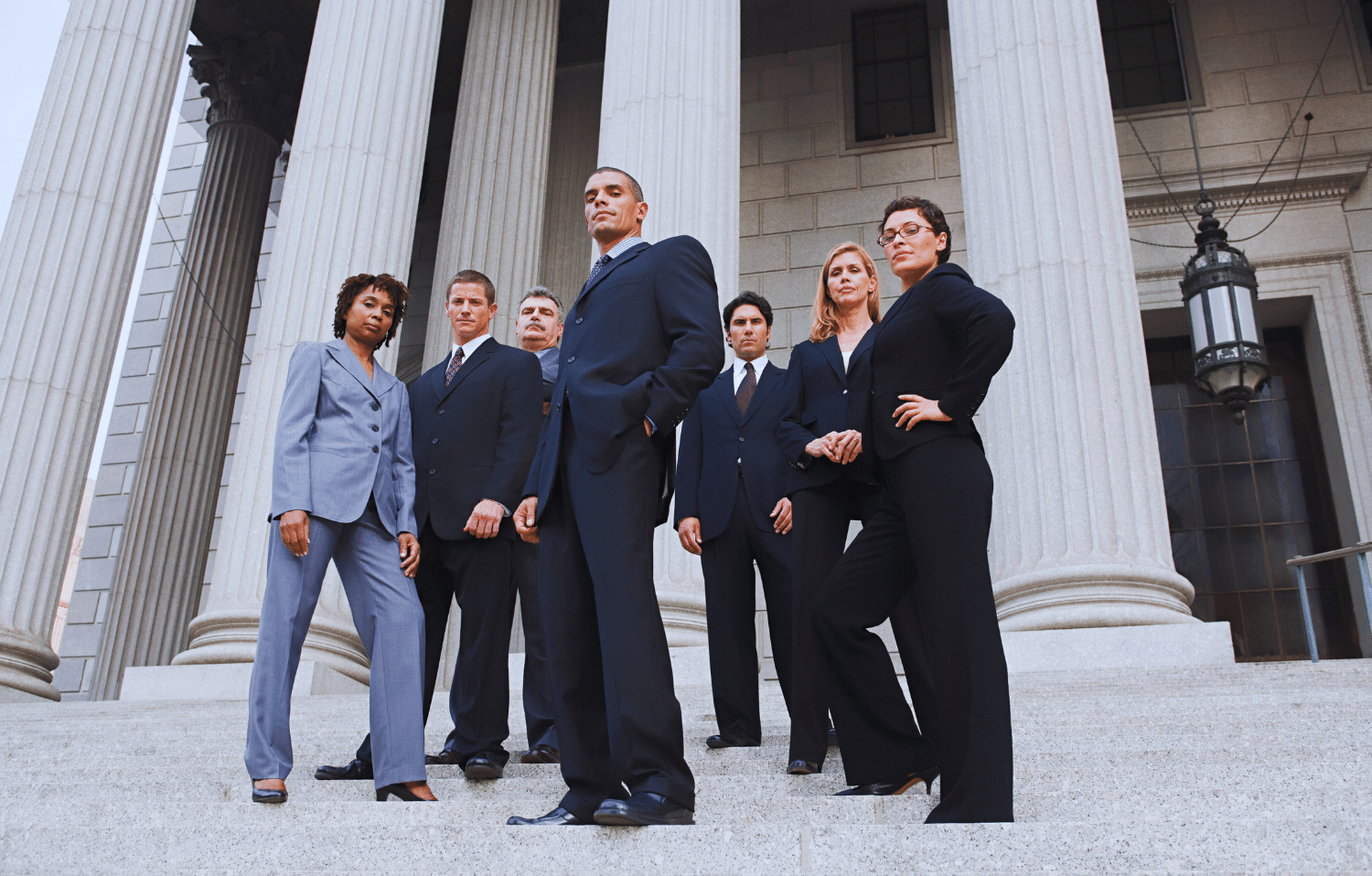 Design_sem_nome_-_2024-05-27T215513.995