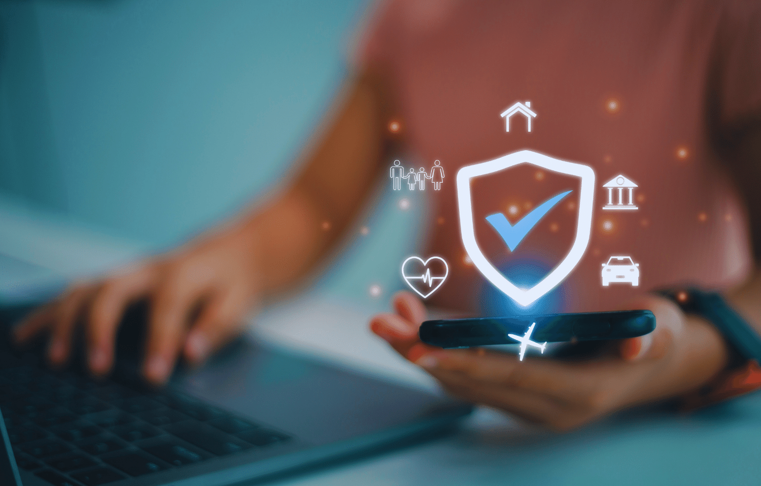 Design_sem_nome_-_2024-05-27T215839.125