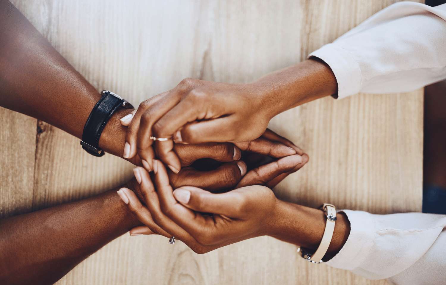 Design_sem_nome_-_2024-05-27T220037.205