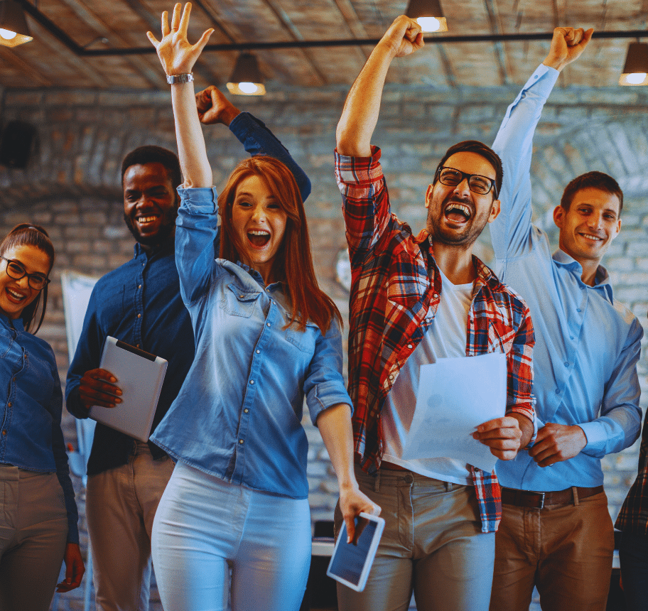 Design_sem_nome_-_2024-05-27T220624.976