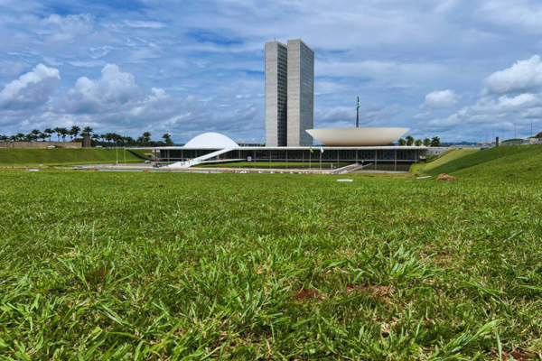 Design_sem_nome_-_2024-05-27T231307.935