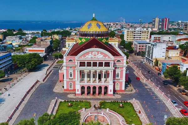 Design_sem_nome_-_2024-05-27T232138.493